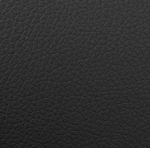 black_pu_diamond_creek Icon