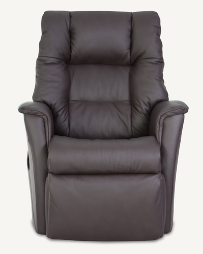 Brando Lift Chair -Multi Function-Leather - Full House Furniture