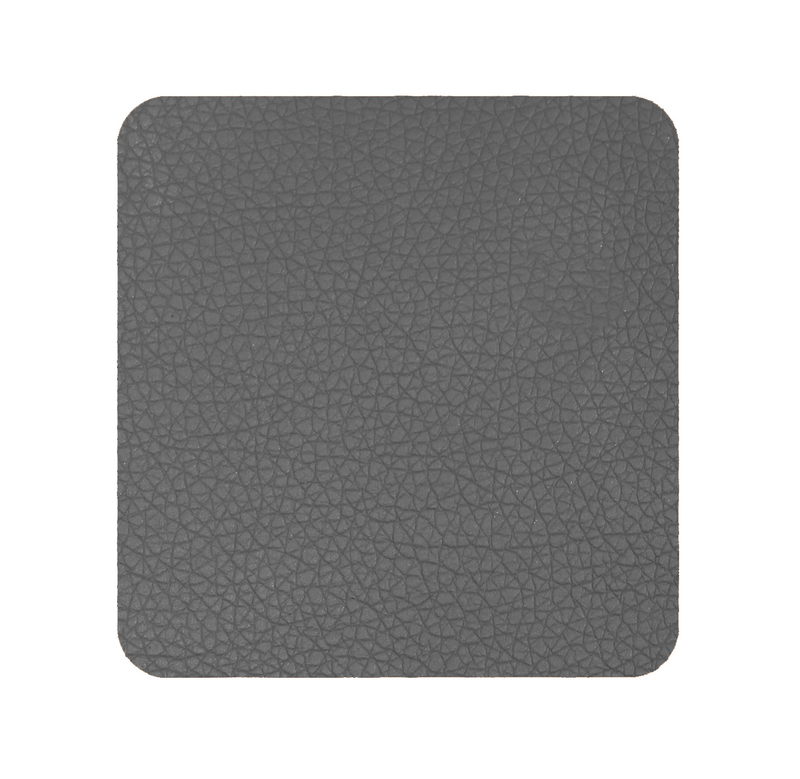 charcoal-pu Diamond Creek Photo