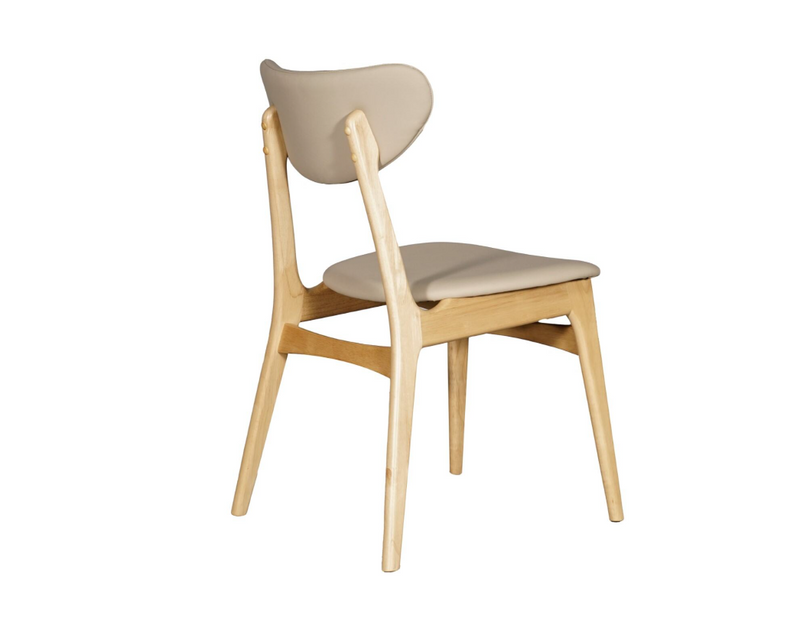 Falkland Dining Chair