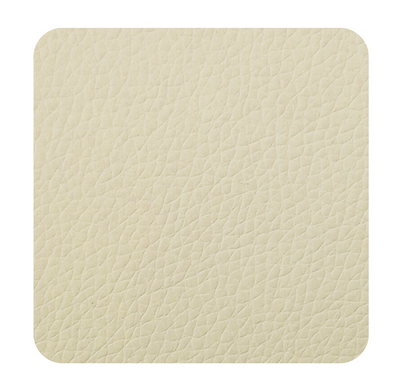 Clay Pu diamond Creek Photo