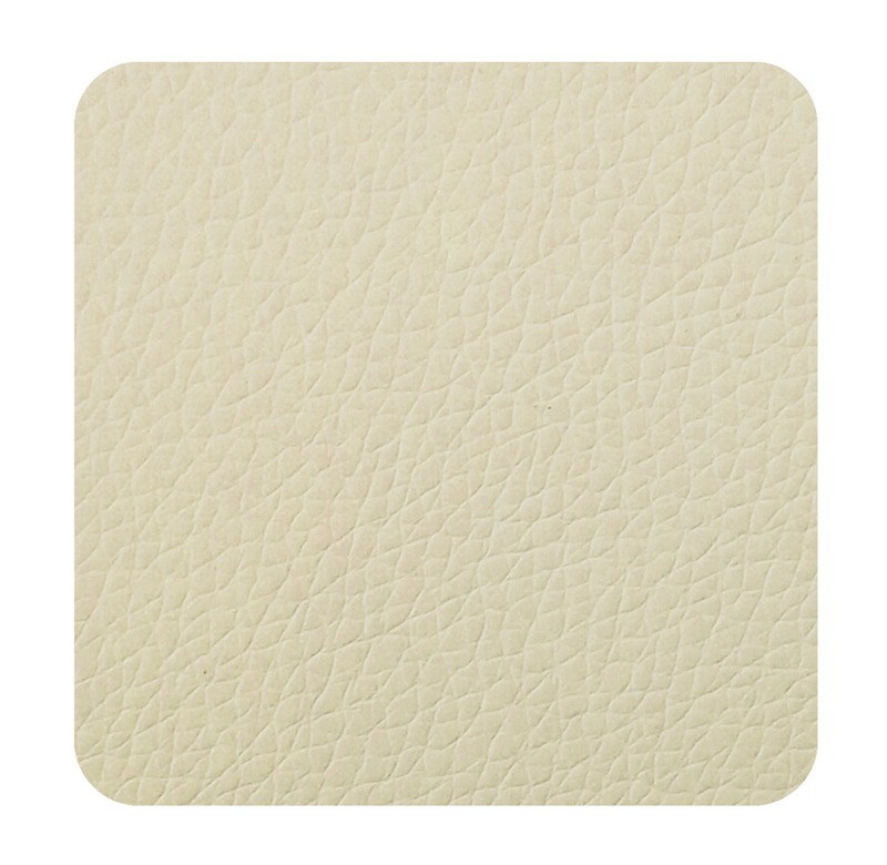 Clay Pu diamond Creek Photo