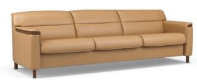 IMG Clayton Sofa-Leather