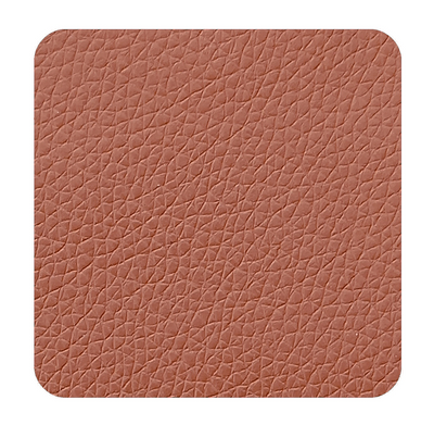 cognac pu Diamond Creek Photo