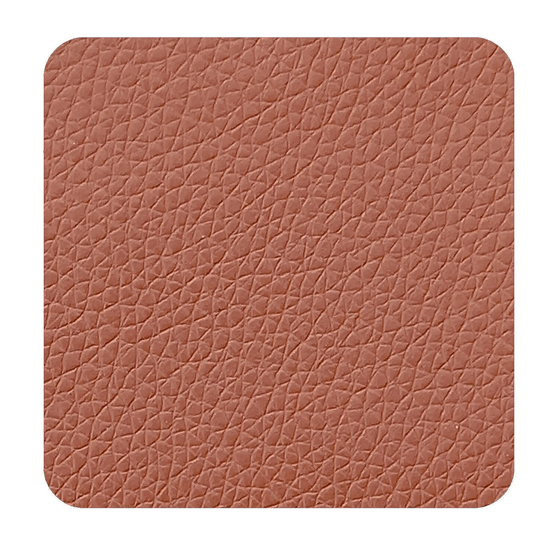 cognac pu Diamond Creek Photo