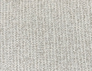 Moran Helsinki Occasional Chair