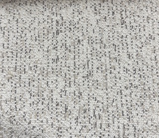 Moran Helsinki Occasional Chair