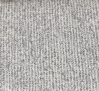 Moran Helsinki Occasional Chair