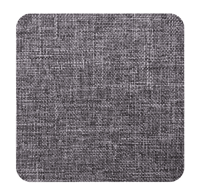 espresso fabric Diamond Creek Photo