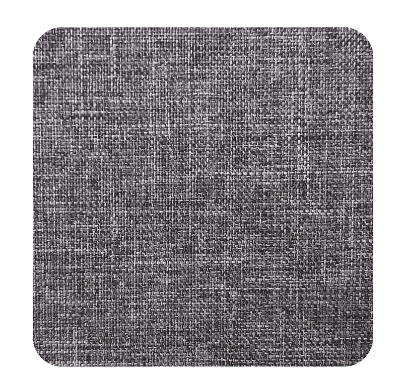 espresso fabric Diamond Creek Photo