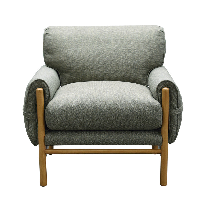 Moran Helsinki Occasional Chair