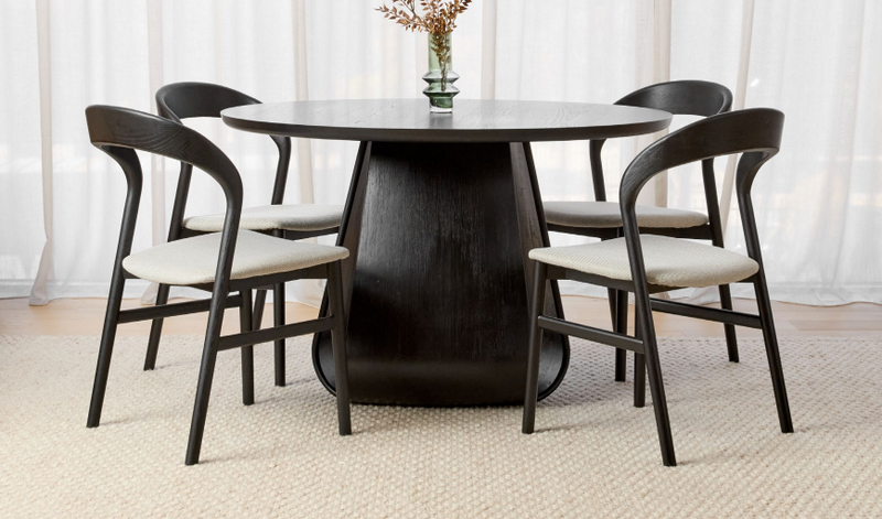 Lambert Dining Table