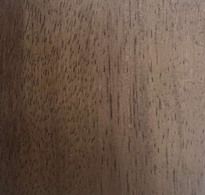 Falkland Dining Chair