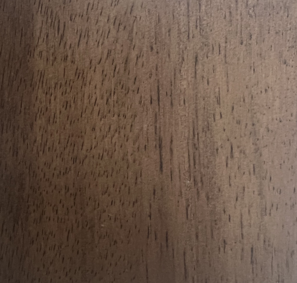 Falkland Dining Chair
