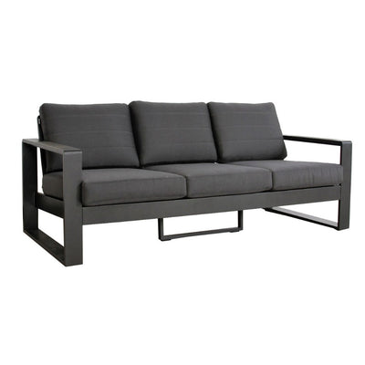Maderia Outdoor Lounge set - Full House Furniture