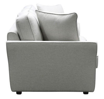 Moran Maison sofa