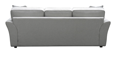 Moran Maison sofa