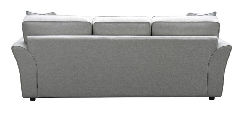 Moran Maison sofa