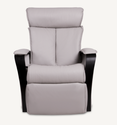 Majesty Lift Chair -Leather - Full House Furniture