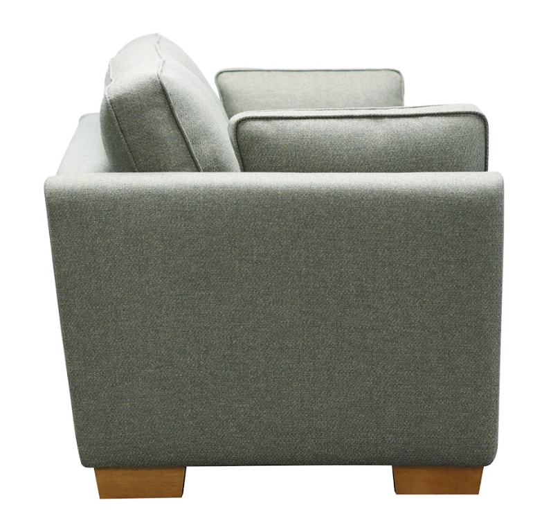 Moran Mika Sofa