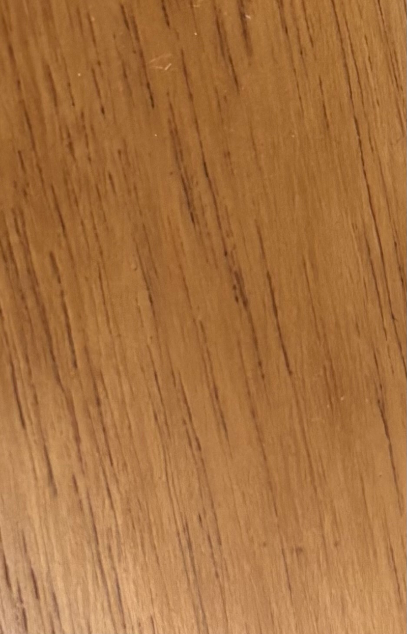 Moran Helsinki Occasional Chair