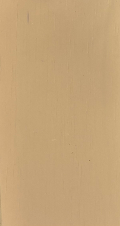 Moran Helsinki Occasional Chair