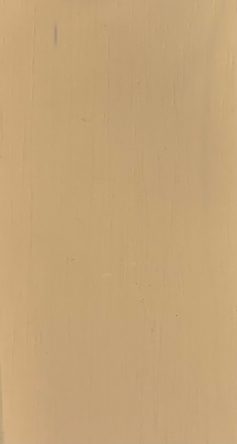 Moran Helsinki Occasional Chair