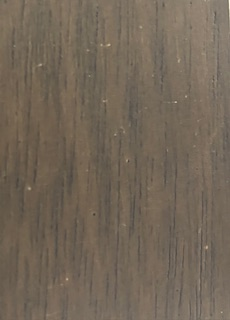 Moran Helsinki Occasional Chair
