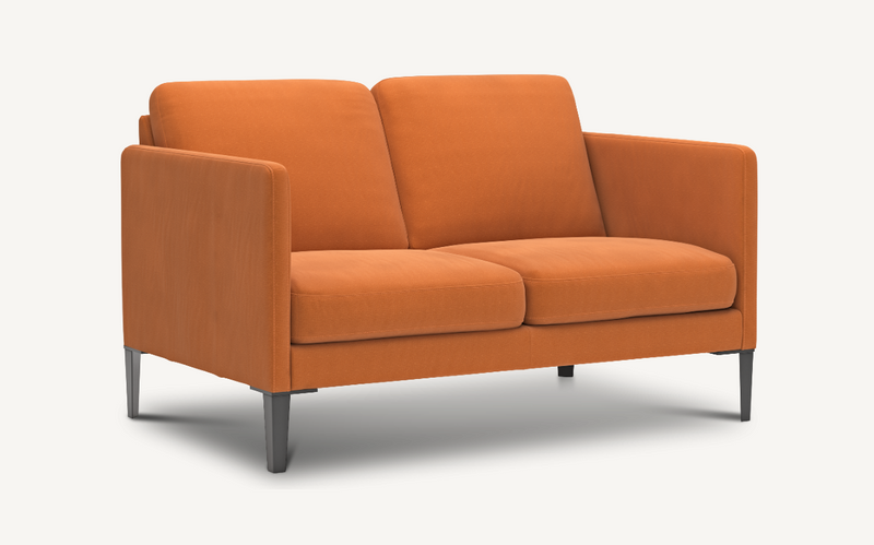 IMG Namsos Sofa-IMG Fabric - Full House Furniture