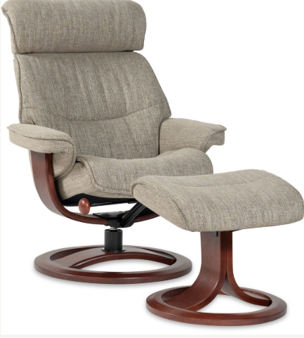 Nordic 93-IMG Fabric