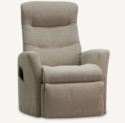 Silverstone Lift Chair-Multi Function-IMG Fabric - Full House Furniture