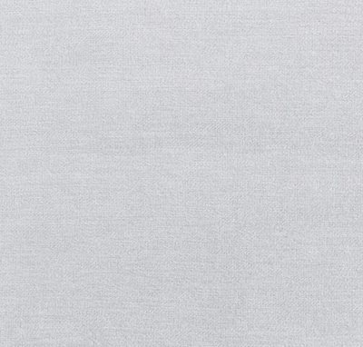 Bendigo Sofa