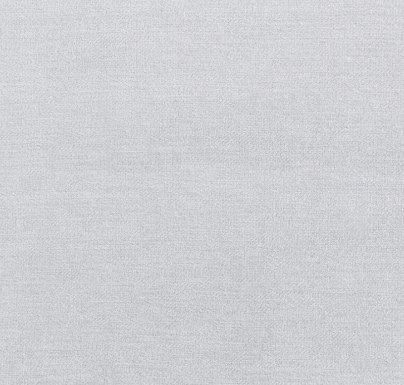 Bendigo Sofa