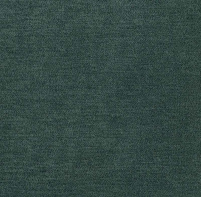 Bendigo Sofa
