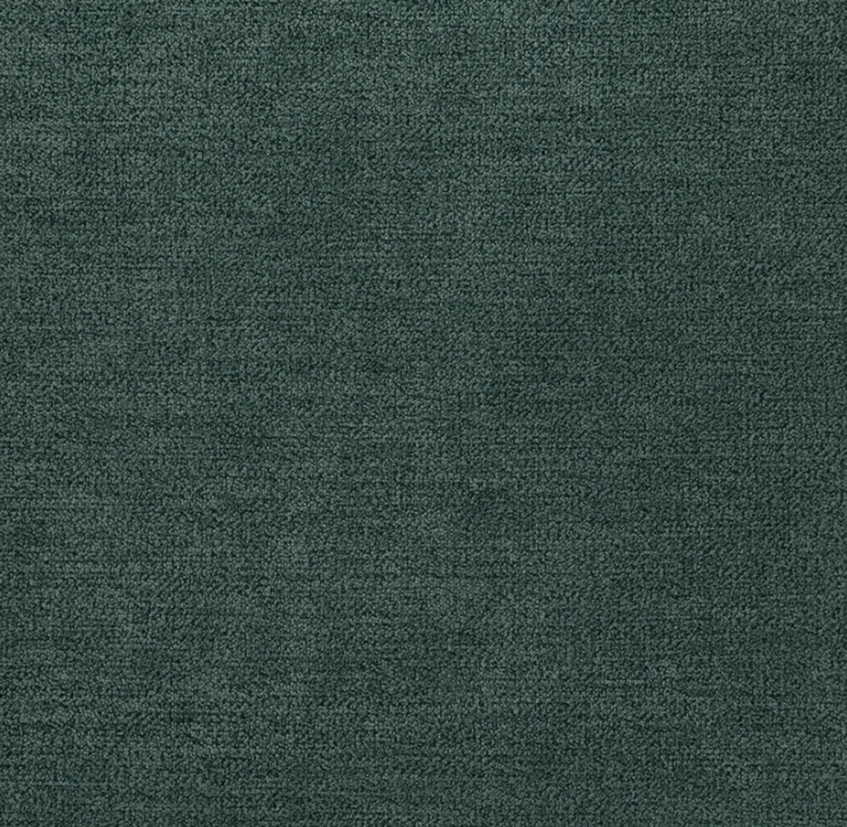 Bendigo Sofa