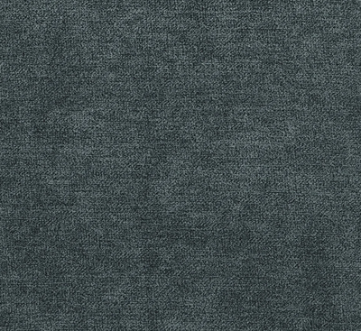 Bendigo Sofa