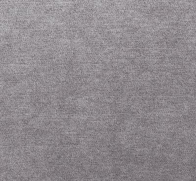 Bendigo Sofa