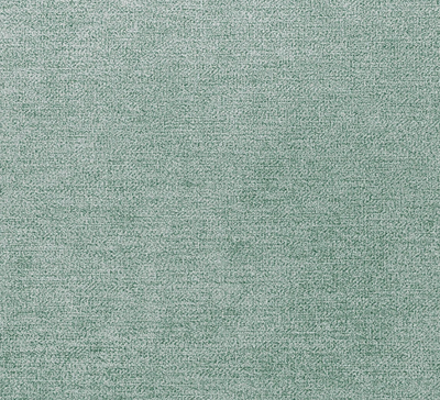 Bendigo Sofa