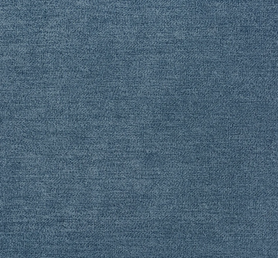 Bendigo Sofa