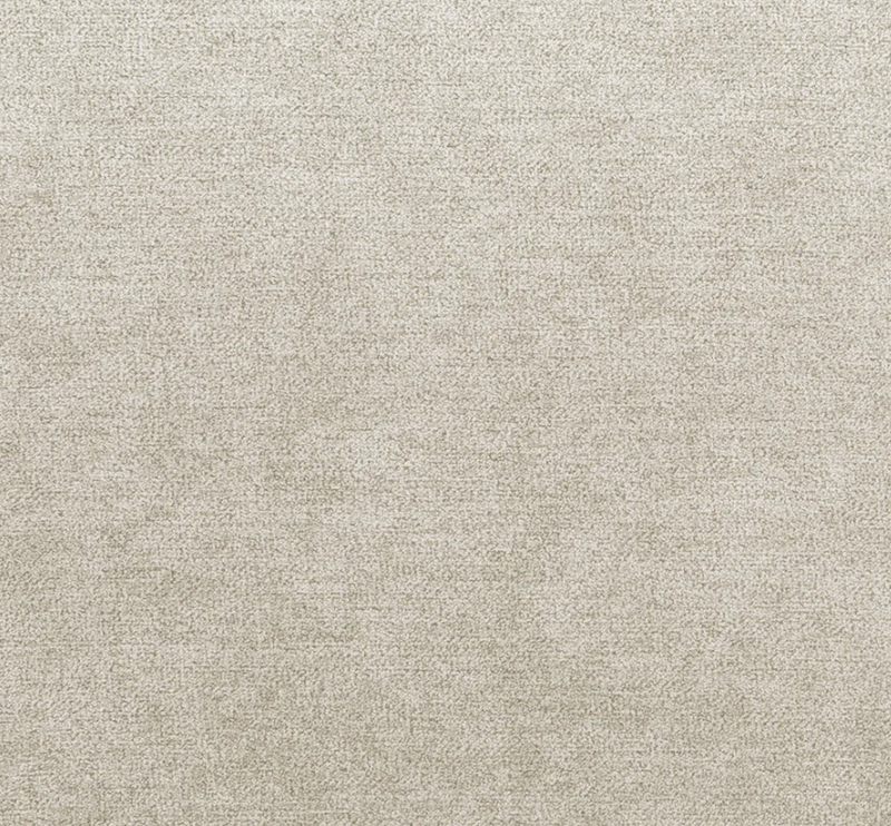 Bendigo Sofa