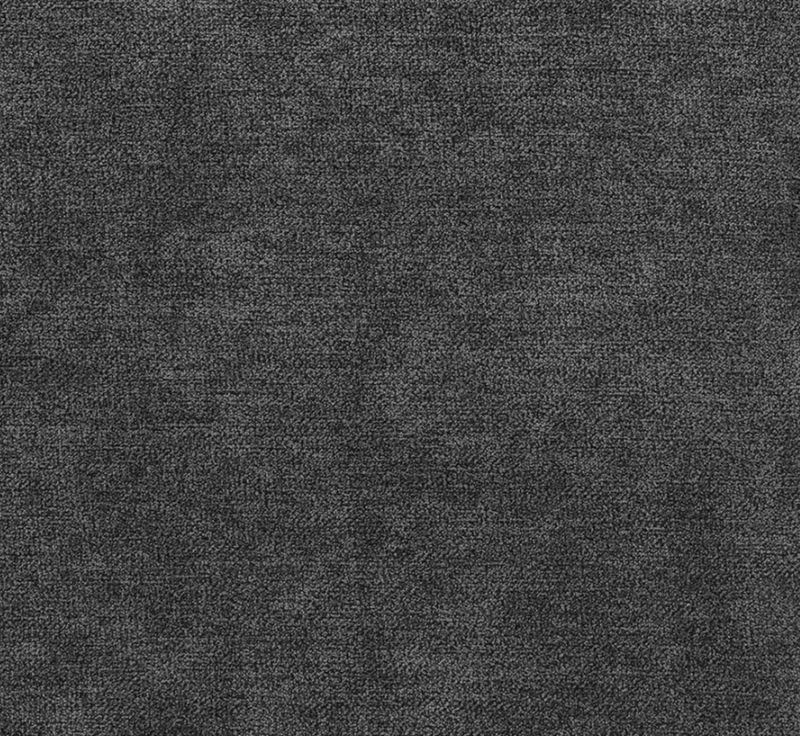 Bendigo Sofa