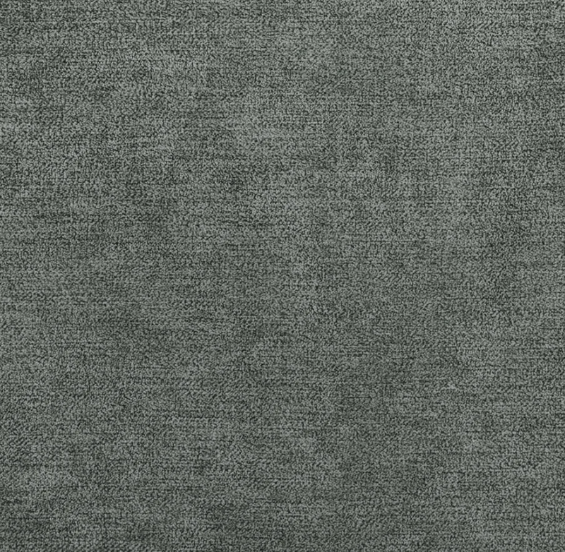 Bendigo Sofa