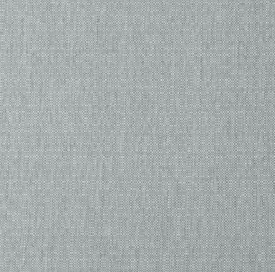 Moran Maison sofa