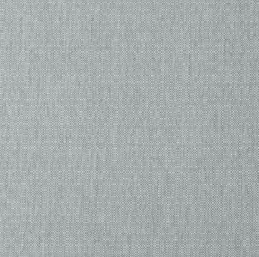 Moran Maison sofa