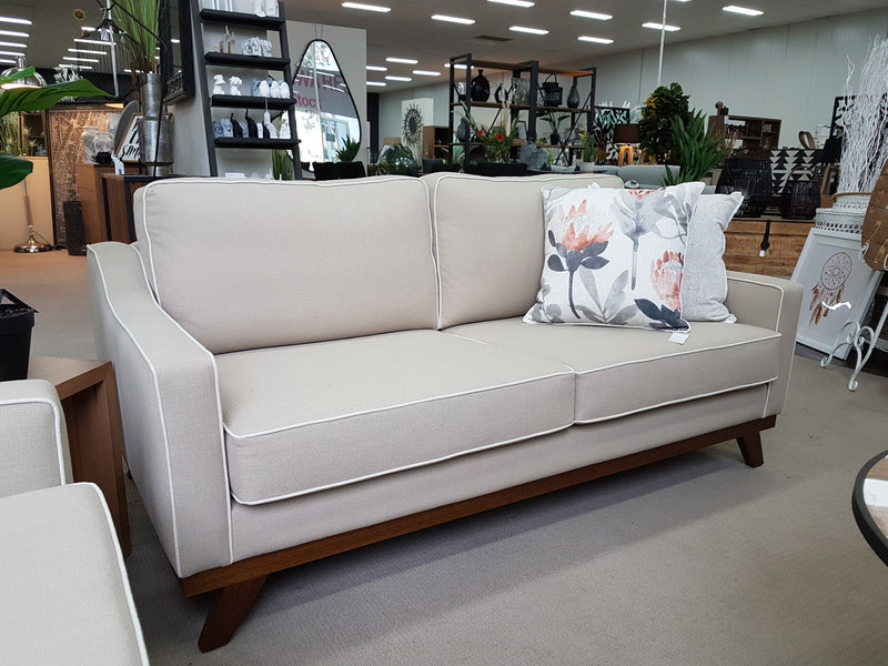 Portia Lounge - Lounges - Full House Furniture