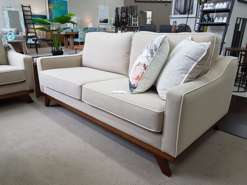 Portia Lounge - Lounges - Full House Furniture