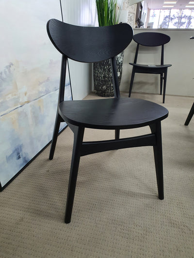 Finland Dining Chair - Dining Chairs - Full House Furniture