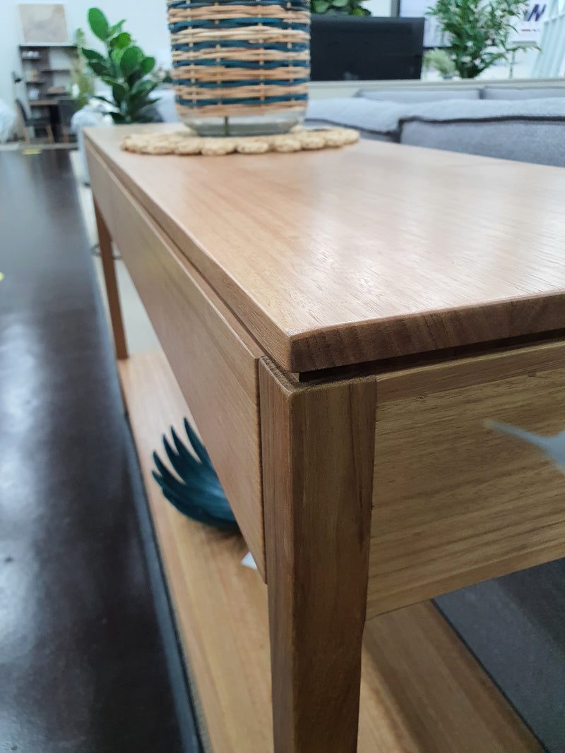 Bambury Hall Table - Hall Tables - Custom Made