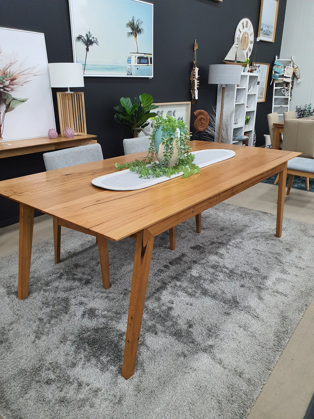 Byron Nick Scali Tables Bree Swivel Dining Chair Nick Scali