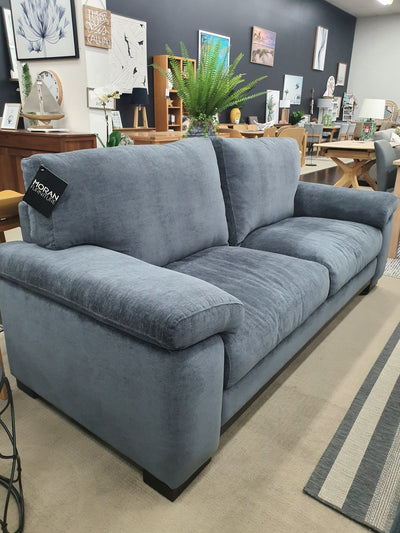 Talia Lounge - Moran Furniture